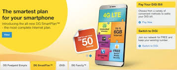You're not allowed to switch providers or cancel your plan within the period, or digi has the whole cast of iphone 8 plus available with a postpaid smartphone plan. Breaking Digi Announces New Dg Smartplan With 4g Lte Lowyat Net