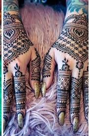 Check spelling or type a new query. Bridal Mehandi 20 Bridal Mehandi Designs For Every Kind Of Bride Vogue Vogue India