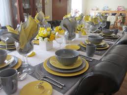 Img 3137 Jpg 1 600 1 200 Pixeles Table Setting Decor Dining Table Decor Dinning Room Decor