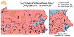 Pennsylvania Republican Lawmakers Are Going Crazy Crazy Like Foxes On The Heels Of The U S Supreme Court S Rejection Of A Request Supreme Court Gop Impeach