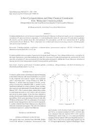 Image result for Crotalaria argyrolobioides