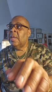 #facebookreelsviral #trendingreelsvideo #OtisMack #trusttheproccess  #heavydiva #motivation #SpiritualVitamin