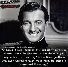 Happy Valley co stars ~Siobhan Finneran, Sarah Lancashire, James Norton and  Rhys Connah 🌷