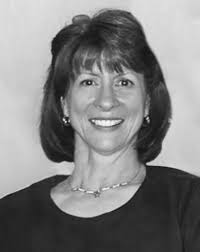 Tamera Clapp Obituary (1943