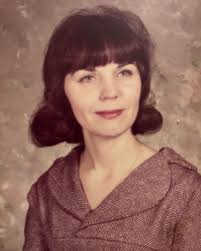 Search Mildred Baker Obituaries and Funeral Services