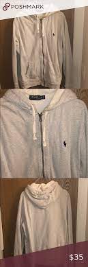 Polo Hoodie Final Price In 2020 Hoodies Sweatshirt Shirt Sweatshirts Hoodie