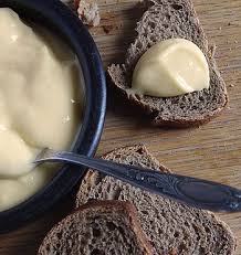 Epingle Sur Recettes Roro