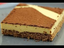 كيكة الشامواه او الشمواه حلى سهل وسريع بدون فرن Chamois Cake مع رباح محمد الحلقة 550 Youtube Food Desserts Cake Decorating Tips