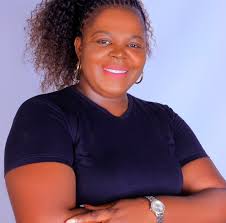 when the house is done which one comes first printing or putting floor