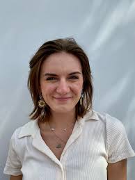 Politics, Philosophy & Economics Major