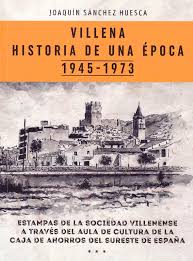 We did not find results for: Asilo De Villena El Dia Del Libro Se Vuelca Con El Asilo