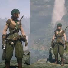 My Pirate Outfit Happy Halloween Cowpokes Reddeadfashion Red Dead Redemption Art Pirate Outfit Red Dead Online