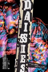 Movie cover image