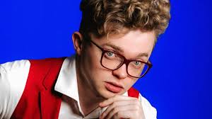 Brooklyn Bowl Philadelphia