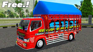 Keren abis miniatur truk jepara. Pin On Ê™á´œs SÉªá´á´œÊŸá´€á´›á´Ê€ ÉªÉ´á´…á´É´á´‡sÉªá´€
