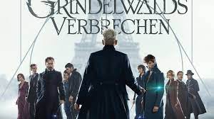 Bosnia and herzegovina (serbian title). Phantastische Tierwesen 3 Erst 2021 Im Kino Drehstart Und Neuer Ort Bekannt Kino De