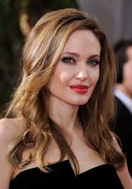 Looking for the best hairstyle, hair color or hair cut to try this year? 50 Best Date Hairstyles 50 Knockout Date Night Hair Ideas