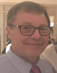 Woodside Warriors Engine 325 & Ladder 163 FDNY