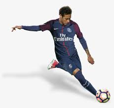 Color online with this game to color users coloring pages coloring pages and you will be able to share and to create your own gallery online. Neymar Football Render Neymar Jr Psg Png Transparent Png 1508x1353 Free Download On Nicepng