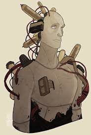 Pin By Carl Jones On Fallout Fallout 4 Far Harbor Fallout Star Wars Episode Vii