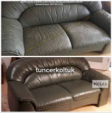 Deri Koltukta Ayakkabi Cilasi Veya Boyasi Kullanabilir Miyim Deri Koltuk Boyama Sanalsokaklar Com