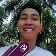 Prince Hypermart El Nido Opens Today‼️ Mga Ka-Princeships natin sa El Nido  avail great discounts and offers👌😊 ✓Be a Member now! ✓Avail Pisong Bigas  ✓Plus! Great offers and freebies from our participating