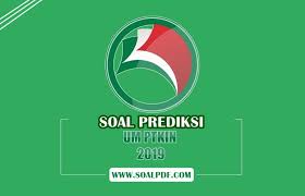 Soal ujian mandiri unnes 2020. Konsep Soal Um Unnes 2019 Dan Pembahasan Terupdate