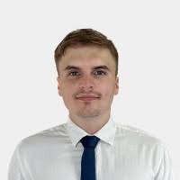 200+ "Upjohn" profiles