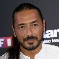 Ce sera désormais un vote flash qui débutera après l'intégralité des prestations. Moundir Danse Avec Les Stars 10 Elimine Face A Hugo Philip Les Internautes Crient A L Injustice Purebreak