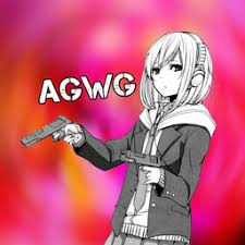 Collection by michael cronin • last updated 13 hours ago. Anime Girls With Guns