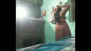 Indian hidden cams videos