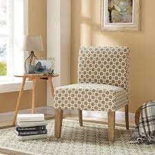 The best furniture and decor picks from walmart. Collections Walmart Com