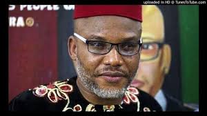 Legit.ng news ★ ipob leader, nnamdi kanu, has been described by the nigerian army, as a man with no means of livelihood, who simply uses propaganda to garner followership. Nnamdi Kanu Speaks At Eu Parliament Today On Biafra Restoration Evergreennewsonline