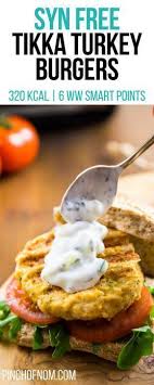 We did not find results for: 7 Slimming World Turkey Recipes Ideas Slimming World Recipes World Recipes