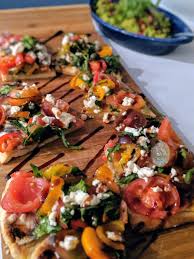 Summer is all about outdoor parties around the grill with your family and friends. Supper Club Summer Dinner Party Mochas And Mimosas