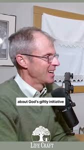 The Husband's Mission: Choosing to Accept It