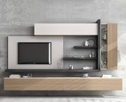 Wall unit designs tv panel drawing room bedroom furniture furniture ideas living spaces living room house design flooring. Salon Modelo 195 Living Room Lighting Design Living Room Tv Unit Designs Living Room Design Modern