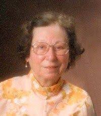 Margaret Heinemann's Instagram, Twitter & Facebook