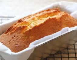 Recette Quatre Quarts Breton En Video Recette Recette Quatre Quart Recette Quatre Quart Breton Quatre Quarts