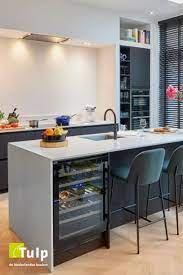 binnenkijk bij de familie tissot van patot keuken ontwerp keuken keuken idee