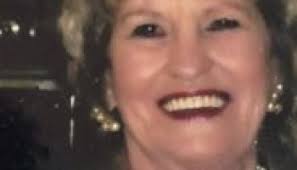 Michael "Mike" J. Trice, Sr.