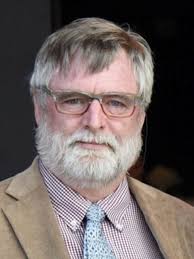 Philip Mary Brett Obituary