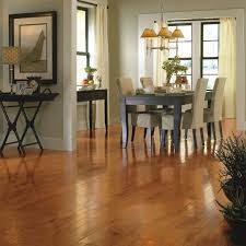 Oak Butterscotch Engineered Hardwood Flooring House Flooring Engineered Hardwood
