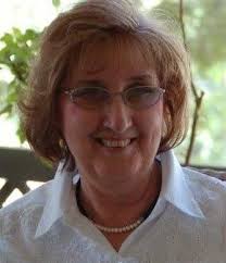 Judith Sue Lamb Obituary