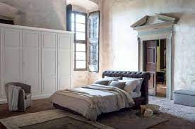 Catalogo 2018 Semeraro Mobili E Complementi D Arredo Foto Design Mag