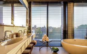 Check spelling or type a new query. Ivn228fszjbz5m