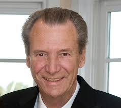 Mary Malecki's Instagram, Twitter & Facebook