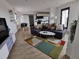 417 mietwohnungen dortmund wohnungssuche dortmund von privat & makler sowie mietgesuche für wohnung mieten dortmund jetzt mietgesuch inserieren und chancen erhöhen.mitte. Mieten Wohnung 44145 Dortmund Trovit