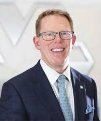 2022 Annual Report Web Version