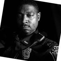 70+ "Wooten Jr" profiles